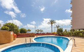 Apartment Miramar By Interhome